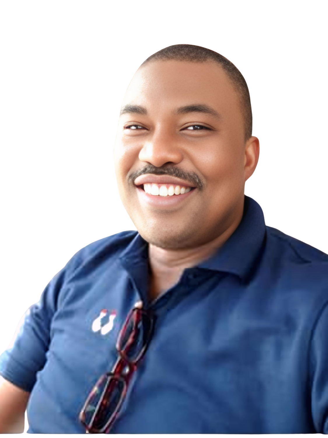 Engr. Ugwoke Christopher
