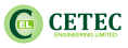 cetec-logo-1.png